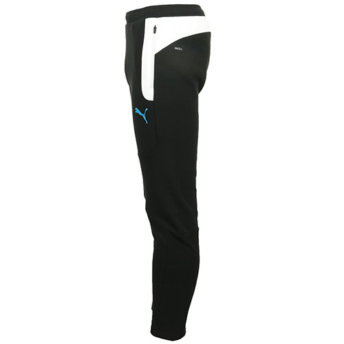 PUMA OM Evostripe Pants