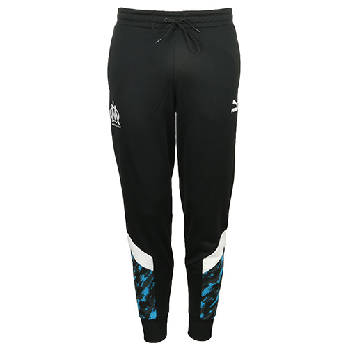OM Iconic MCS Graphic Track Pants