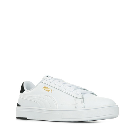 PUMA Puma Serve Pro