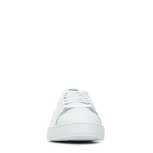 PUMA Puma Serve Pro