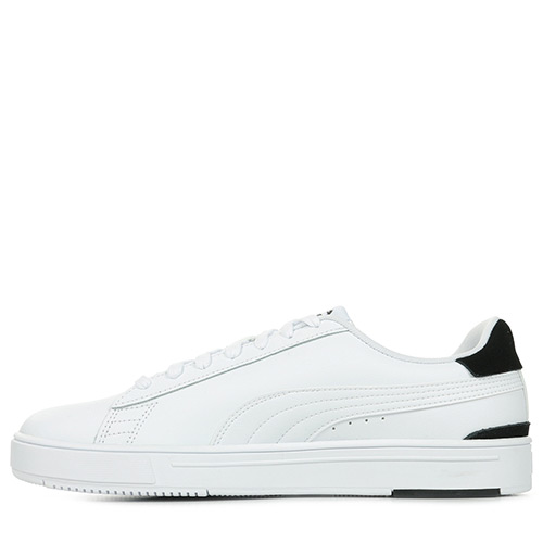 PUMA Puma Serve Pro