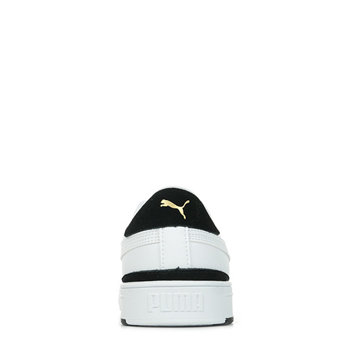 PUMA Puma Serve Pro
