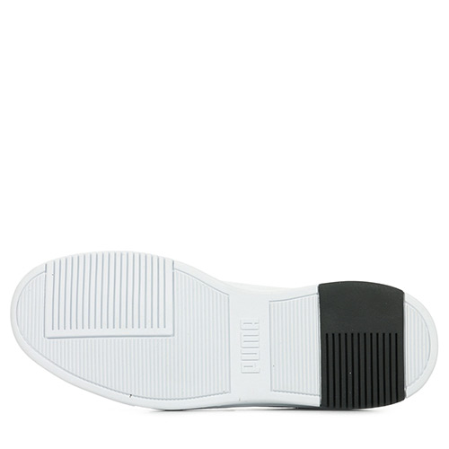 PUMA Puma Serve Pro