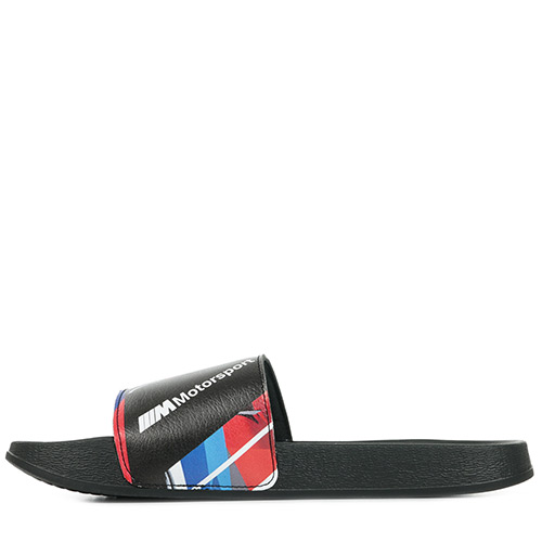 PUMA BMW MMS Graphic Leadcat FTR
