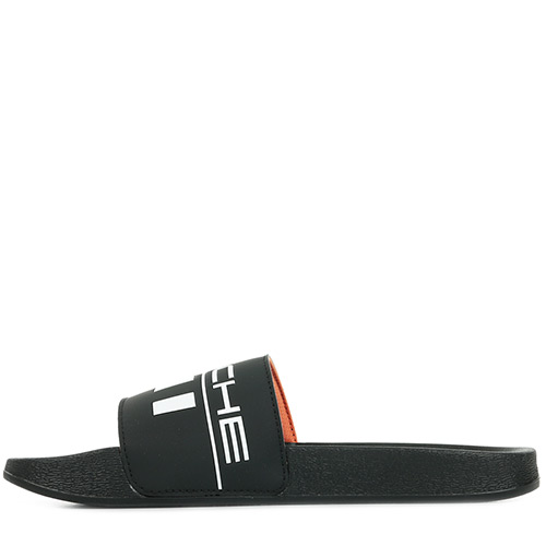 PUMA PL Graphic Leadcat FTR