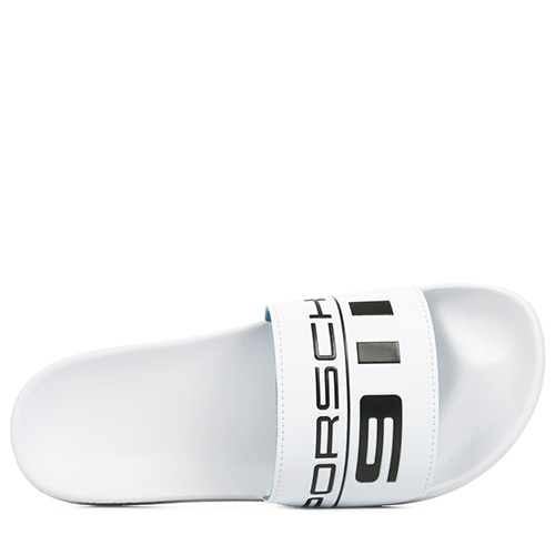 PUMA PL Graphic Leadcat FTR