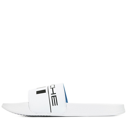 PUMA PL Graphic Leadcat FTR