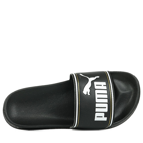 PUMA Leadcat FTR
