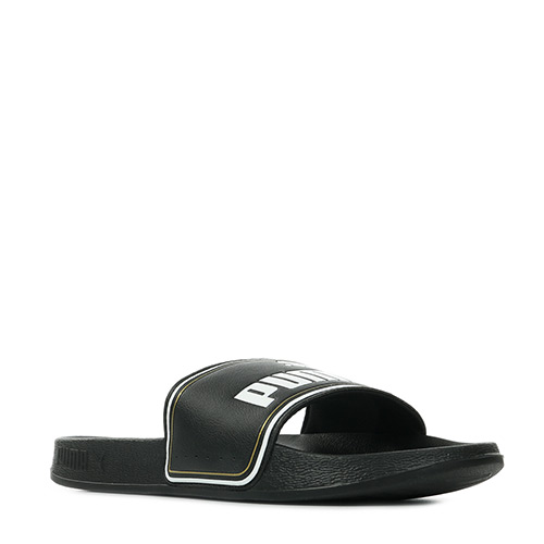 PUMA Leadcat FTR