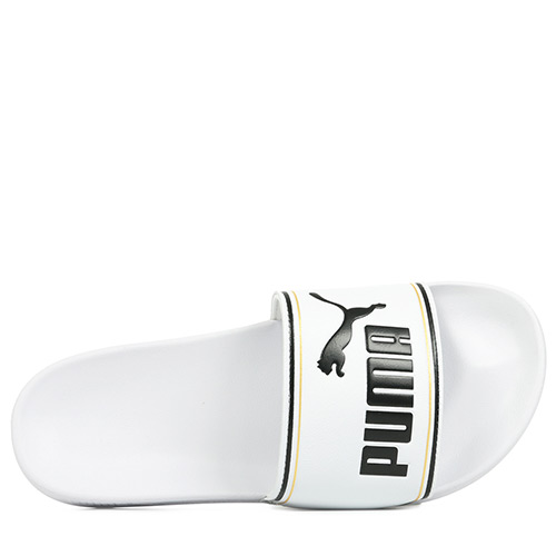 PUMA Leadcat FTR