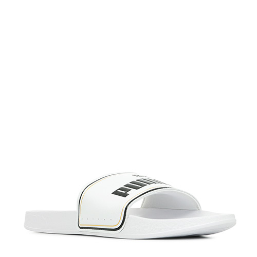 PUMA Leadcat FTR