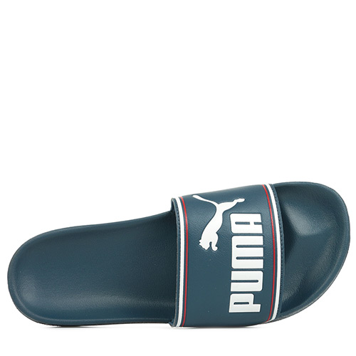 PUMA Leadcat FTR