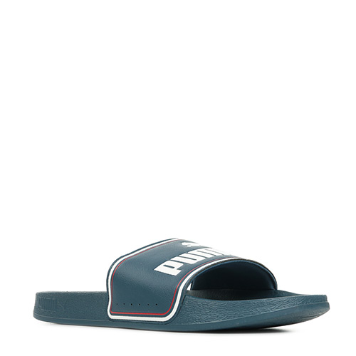 PUMA Leadcat FTR