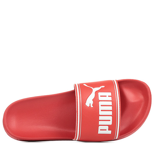 PUMA Leadcat FTR