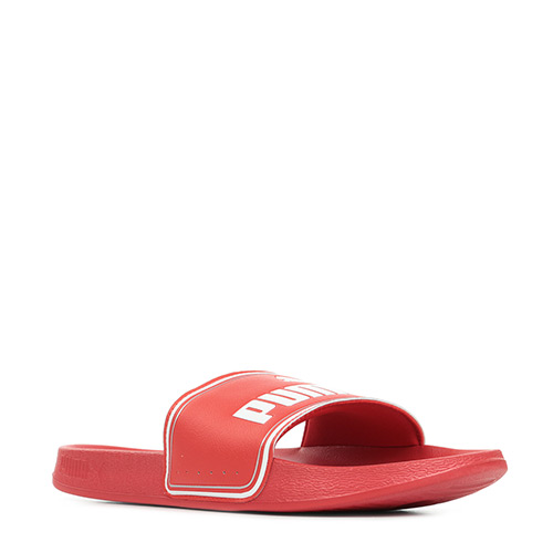 PUMA Leadcat FTR