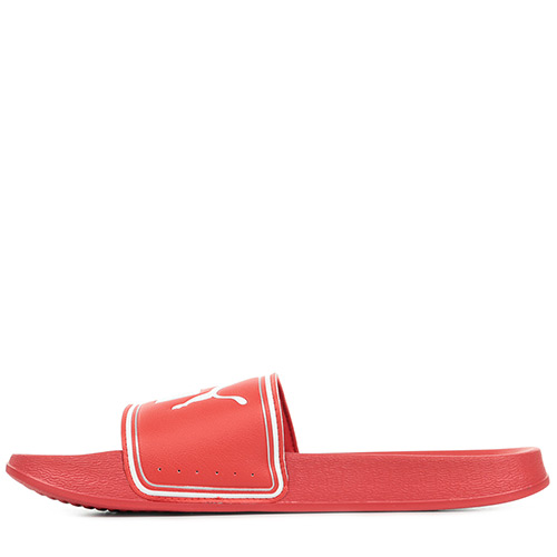 PUMA Leadcat FTR