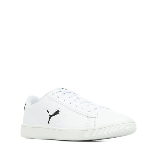 PUMA Vikky v2 Cat