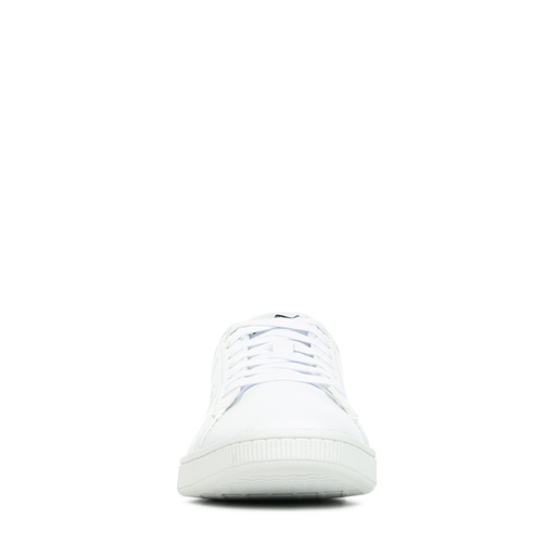 PUMA Vikky v2 Cat