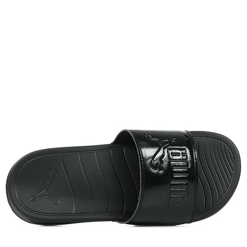 PUMA Popcat 20 Wns