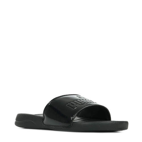 PUMA Popcat 20 Wns