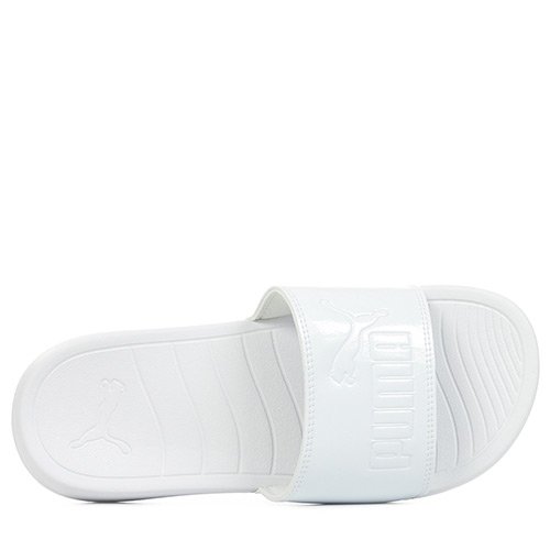 PUMA Popcat 20 Wns