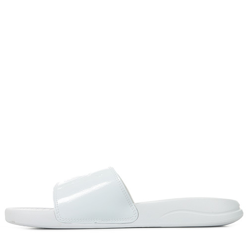 PUMA Popcat 20 Wns