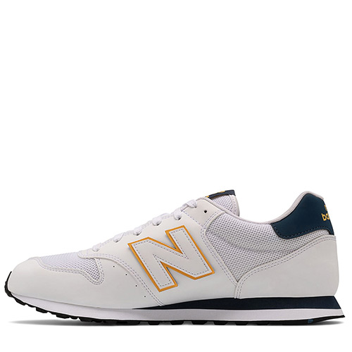 New Balance 500 SA1