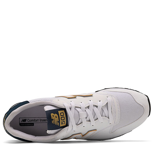 New Balance 500 SA1