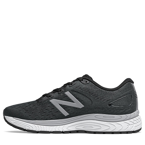 New Balance Solvi v2