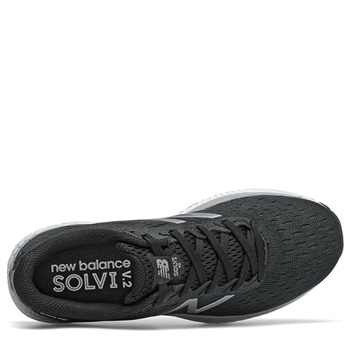 New Balance Solvi v2