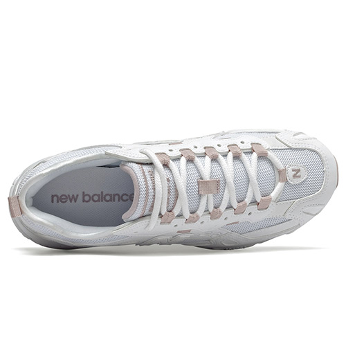 New Balance 827 BBC