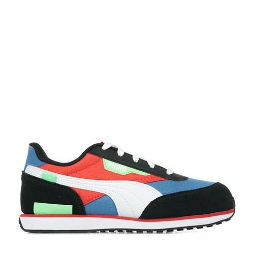 nouvelle basket puma