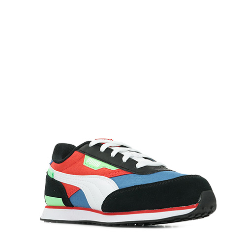 PUMA Future Rider Play On PS