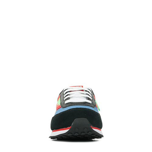 PUMA Future Rider Play On PS