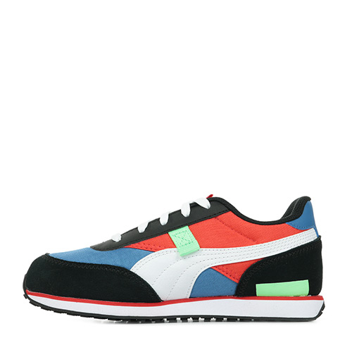 PUMA Future Rider Play On PS