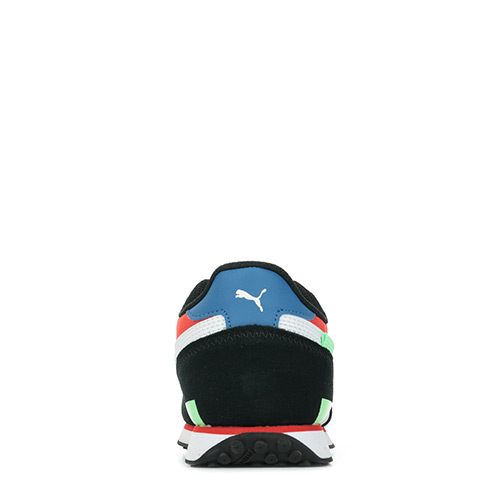 PUMA Future Rider Play On PS