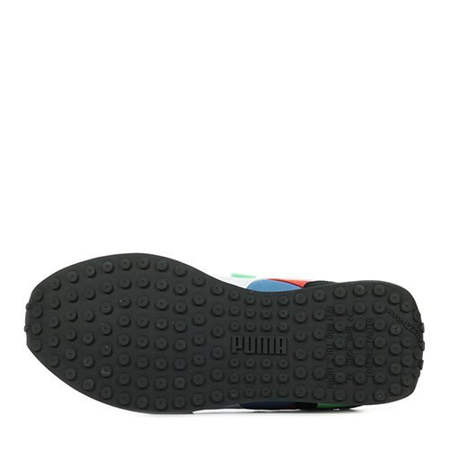 PUMA Future Rider Play On PS