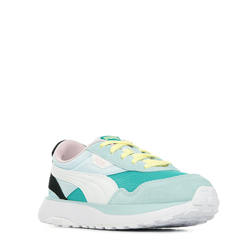 PUMA Cruise Rider Silk Road Wn's