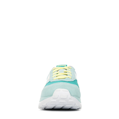 PUMA Cruise Rider Silk Road Wn's