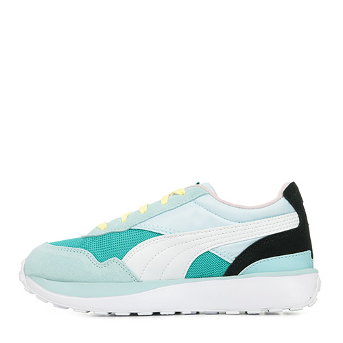 PUMA Cruise Rider Silk Road Wn's