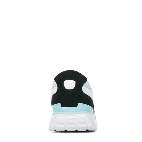 PUMA Cruise Rider Silk Road Wn's