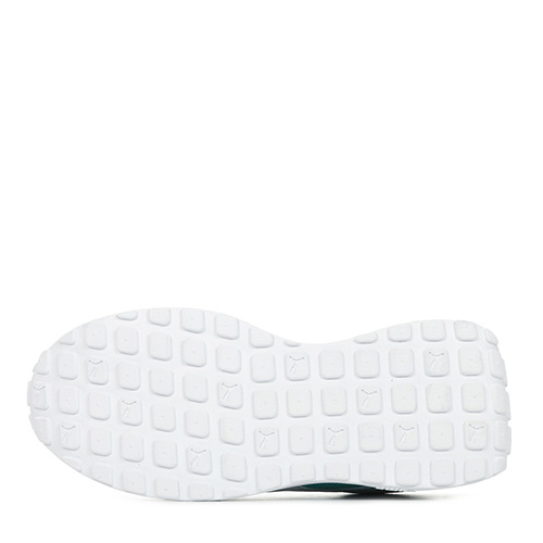 PUMA Cruise Rider Silk Road Wn's