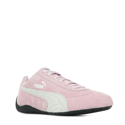 PUMA Speedcat OG Sparco