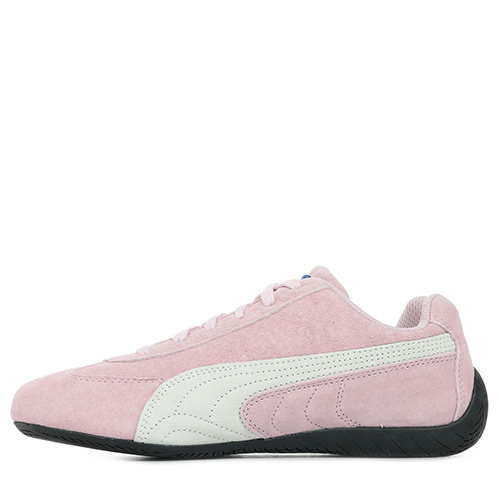 PUMA Speedcat OG Sparco