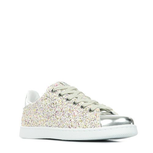 Victoria Deportivo Tennis Glitter