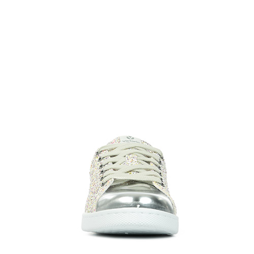 Victoria Deportivo Tennis Glitter