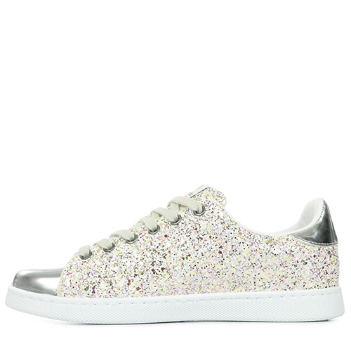 Victoria Deportivo Tennis Glitter