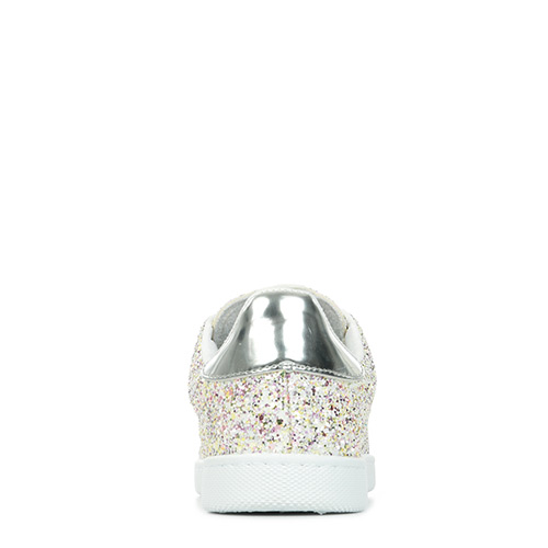 Victoria Deportivo Tennis Glitter