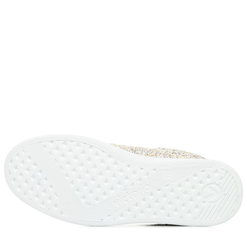 Victoria Deportivo Tennis Glitter