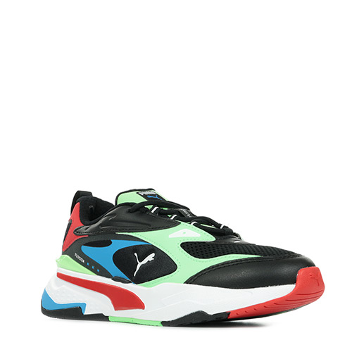 PUMA RS Fast Jr